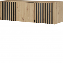 Nadstawka szafy 155 NELLY NELLY Podstawowe (1)