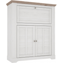 Barek TIQK421-J99 ILOPPA Podstawowe