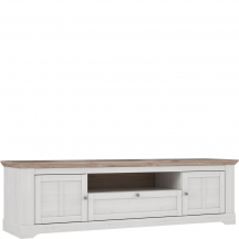 Szafka RTV TIQT241-J99 ILOPPA Podstawowe