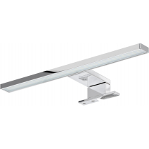 VIENTO 870 II Lampa LED Podstawowe