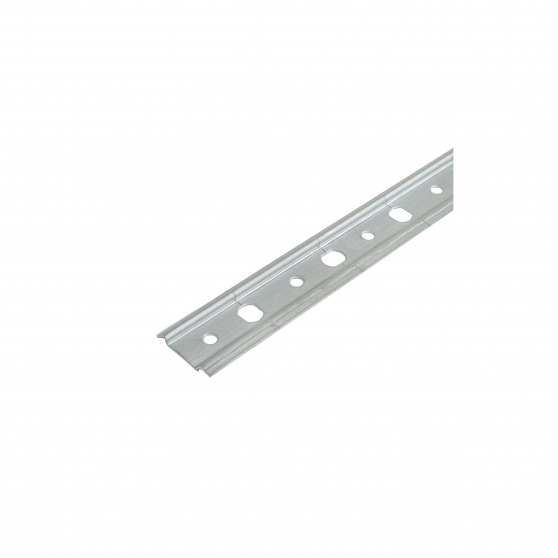 Listwa montażowa Podstawowe