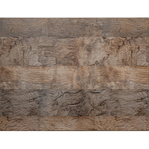 Blat 89-060-A SANTA FE OAK Podstawowe