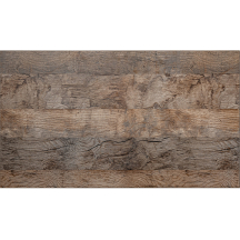 Blat 89-080-A SANTA FE OAK Podstawowe