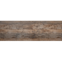 Blat 89-140-A SANTA FE OAK Podstawowe