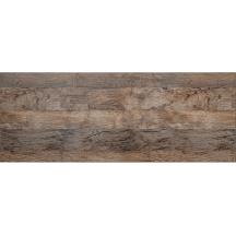 Blat 89-120-A SANTA FE OAK Podstawowe