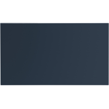 Blat 89-80-B SANTA FE DEEP BLUE Podstawowe