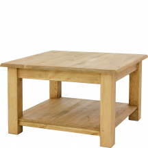 Ława drewniana sosnowa ST709 RUSTIKAL Podstawowe