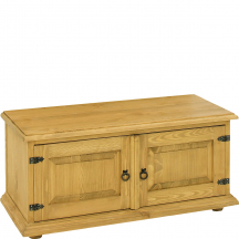 Szafka na buty drewniana sosnowa GR702 RUSTIKAL Podstawowe