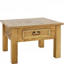 Ława drewniana sosnowa ST706 RUSTIKAL Podstawowe