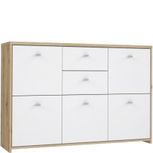 Komoda SQNK233-C804 BEST CHEST Podstawowe