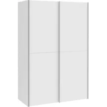 Szafa przesuwna OZZULA OZLS722X10-120 Podstawowe