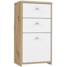 Komoda SQNK211-C804 BEST CHEST Podstawowe