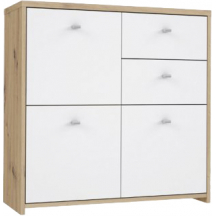 Komoda SQNK223-C804 BEST CHEST Podstawowe