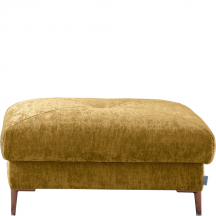 Pufa FARINA Podstawowe