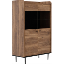 Kredens WIT90 VS-10 VASINA Podstawowe