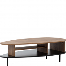 Ława VS-04 VASINA Podstawowe