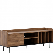 Szafka RTV 150 VS-08 VASINA Podstawowe