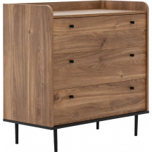 Komoda K3SZ VS-02 VASINA Podstawowe