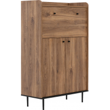 Komoda z barkiem KB90 VS-03 VASINA Podstawowe