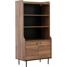 Regał R2D VS-06 VASINA Podstawowe