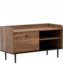 Szafka RTV 100 VS-07 VASINA Podstawowe