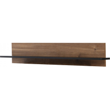 Półka VS-05 VASINA Podstawowe