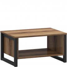 Ława 80 MARES Podstawowe