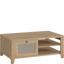 Ława 1S VNNT02 CESTINO Podstawowe