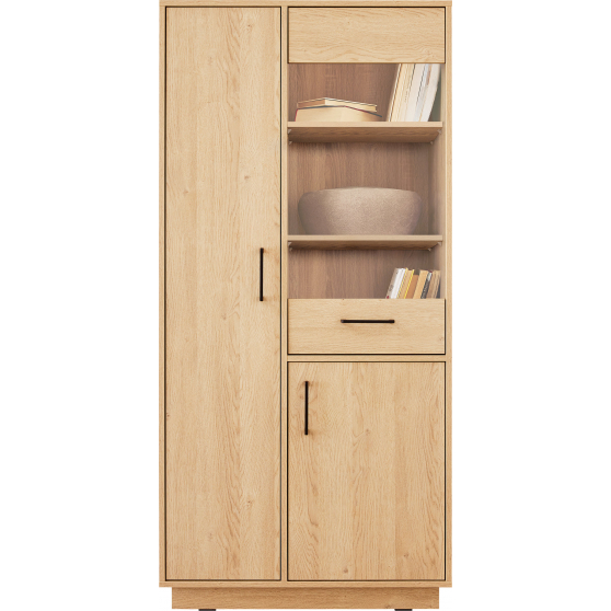 Kredens SN3 SANTIAGO Podstawowe (2)