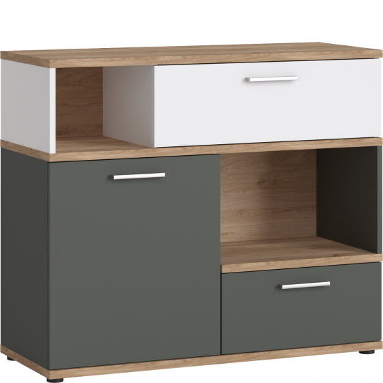 Komoda TWEK01 TWENTY Podstawowe