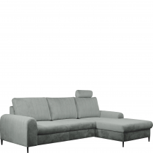 Narożnik rozkładany MONACO Prawy Podstawowe (1)