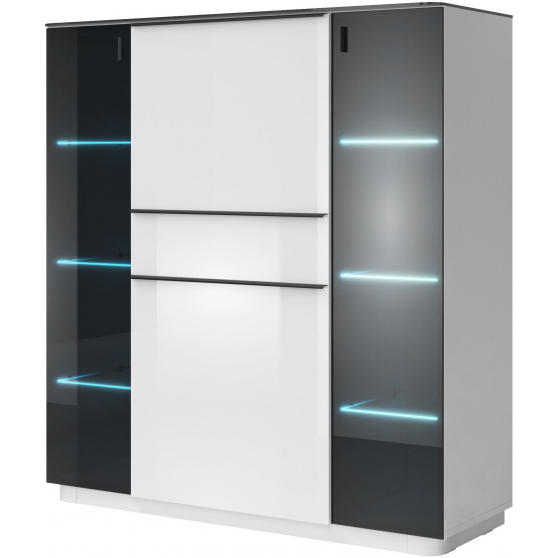 Barek 2298RT46 TYP-46 TOGO Podstawowe