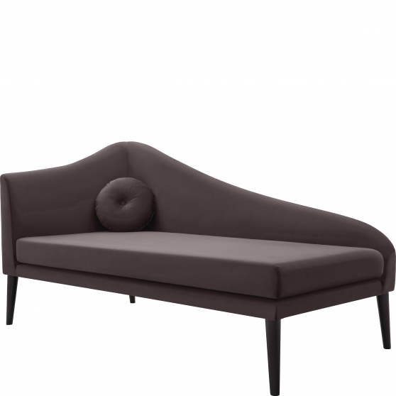 Szezlong BELLA Prawy Podstawowe (1)