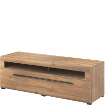 Szafka RTV duża Dąb Grandson 24KZFJ40 TYP-40 TULSA Podstawowe