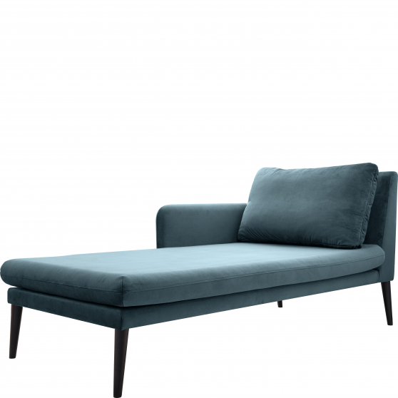 Szezlong INES Lewy Podstawowe (1)