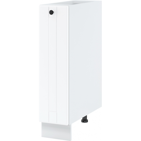 Szafka dolna stojąca cargo D 15 CARGO LORA Podstawowe (1)