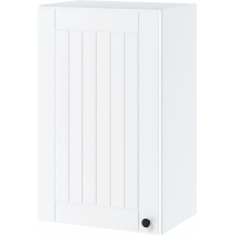 Szafka górna wisząca W 45/72 LORA Podstawowe (1)