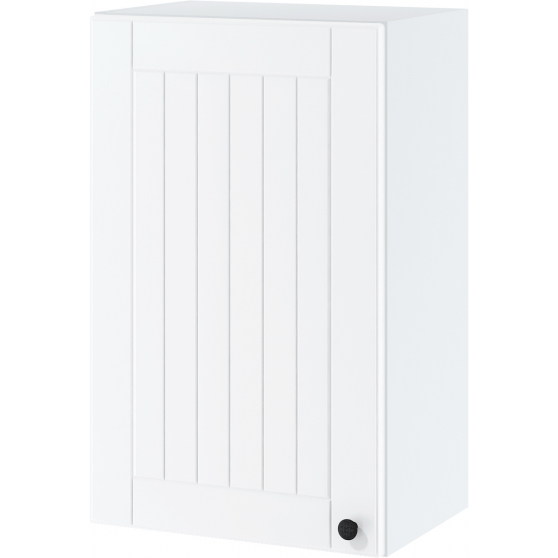 Szafka górna wisząca W 45/72 LORA Podstawowe (1)