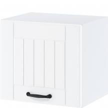 Szafka górna wisząca 1 klapa WO 4/36 LORA Podstawowe (1)