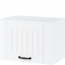 Szafka górna wisząca 1 klapa WO 5/36 LORA Podstawowe (1)