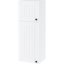 Szafka górna wisząca WPP 4/108 LORA Podstawowe (1)