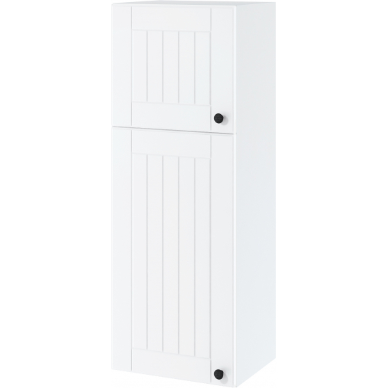 Szafka górna wisząca WPP 4/108 LORA Podstawowe (1)