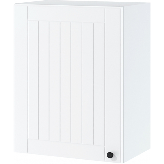 Szafka górna wisząca W 6/72 LORA Podstawowe (1)