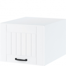 Szafka górna wisząca nadstawka 1 klapa WOG 45/36/58 LORA Podstawowe (1)