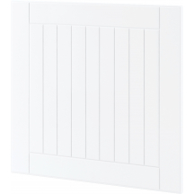 Front do zmywarki z panelem odkrytym FZ 60 A LORA Podstawowe (1)