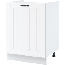 Szafka pod zlewozmywak 1 drzwi DZ 6 LORA Podstawowe (1)