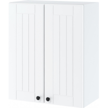 Szafka górna wisząca W 6/72 P/L LORA Podstawowe (1)