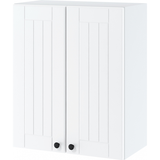 Szafka górna wisząca W 6/72 P/L LORA Podstawowe (1)