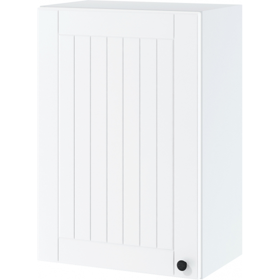 Szafka górna wisząca W 5/72 LORA Podstawowe (1)