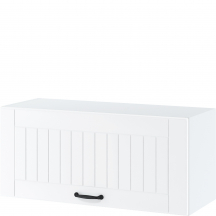 Szafka górna wisząca 1 klapa WO 8/36 LORA Podstawowe (1)